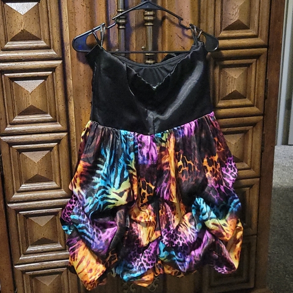 $40 or BO - Picture 2 of 2